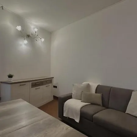 5min Centro Storico With Bagnoturco - Ac Appartamento