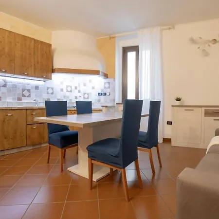 5min Centro Storico With Bagnoturco - Ac Appartamento *