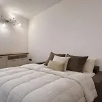 5min Centro Storico With Bagnoturco - Ac Apartamento *