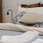 Apartamento 5min Centro Storico With Bagnoturco - Ac Trieste