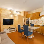 Apartamento 5min Centro Storico With Bagnoturco - Ac