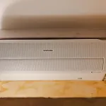 5min Centro Storico With Bagnoturco - Ac Apartamento Trieste