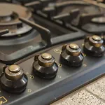 5min Centro Storico With Bagnoturco - Ac Apartamento *