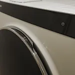 5min Centro Storico With Bagnoturco - Ac *