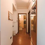 Apartamento 5min Centro Storico With Bagnoturco - Ac Trieste