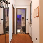 5min Centro Storico With Bagnoturco - Ac *