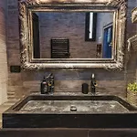 Apartamento 5min Centro Storico With Bagnoturco - Ac