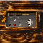 Apartamento 5min Centro Storico With Bagnoturco - Ac