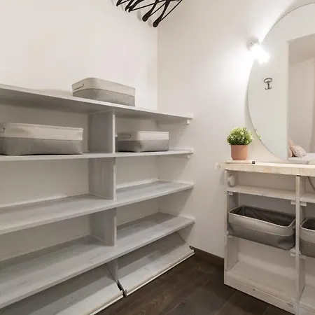 5min Centro Storico With Bagnoturco - Ac * Trieste