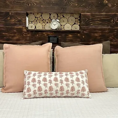 5min Centro Storico With Bagnoturco - Ac Trieste