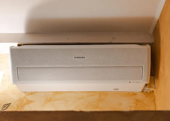 5min Centro Storico With Bagnoturco - Ac Apartamento Trieste