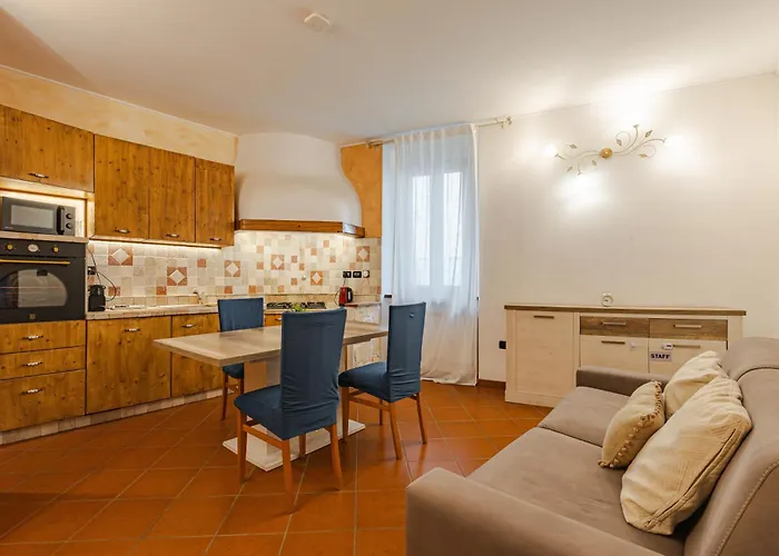 5min Centro Storico With Bagnoturco - Ac * Trieste