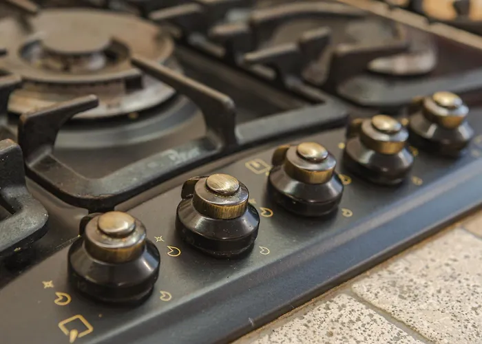 5min Centro Storico With Bagnoturco - Ac Apartamento *