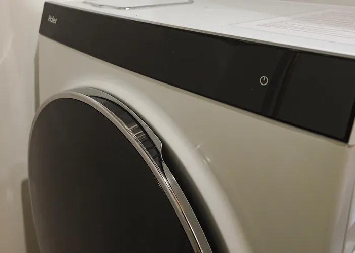 5min Centro Storico With Bagnoturco - Ac *