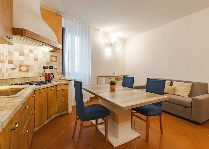 5min Centro Storico With Bagnoturco - Ac *