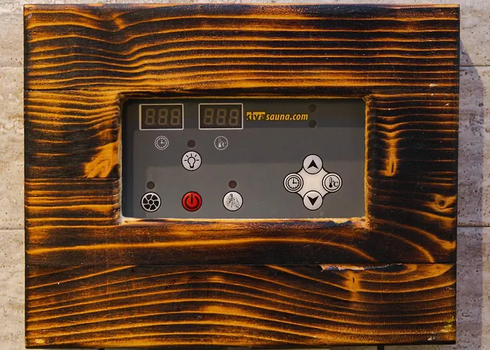 Apartment 5min Centro Storico With Bagnoturco - Ac